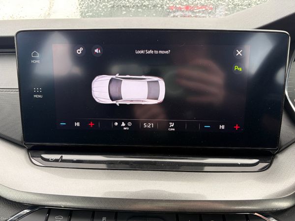 2022 (222) Skoda Octavia SE Tech 2.0 TDI 387831300