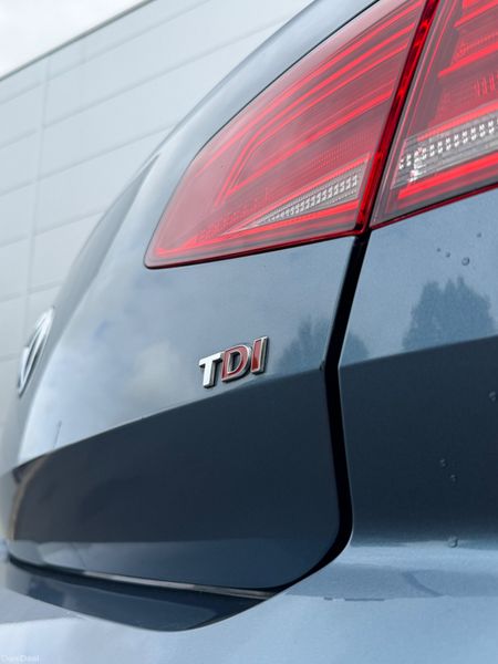 Volkswagen Passat 2018 Comfortline TDI 387835496