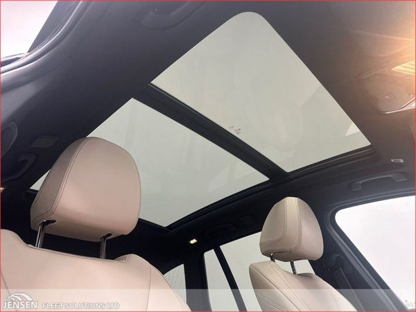 BMW iX3 80 kWh M Sport Pro 387837378