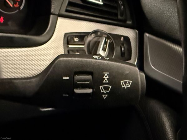 161 BMW 520D M-Sport / M Performance 387838440