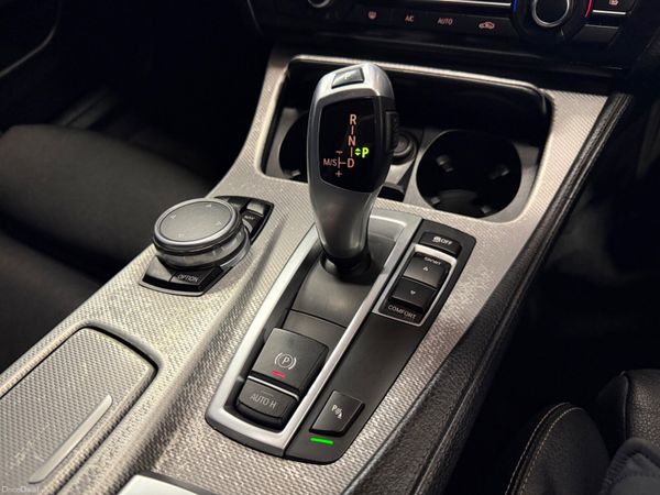 161 BMW 520D M-Sport / M Performance 387838454