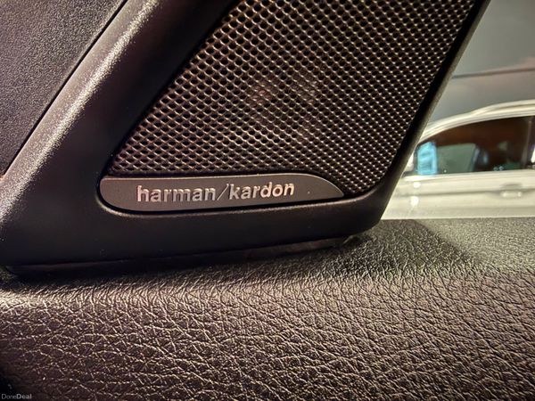 161 BMW 520D M-Sport / M Performance 387838460