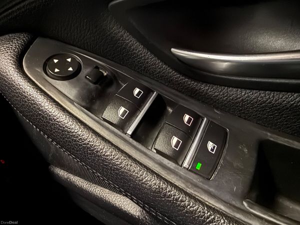 161 BMW 520D M-Sport / M Performance 387838462
