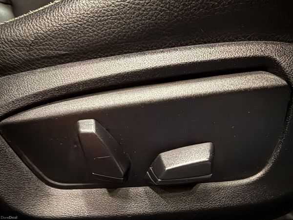 161 BMW 520D M-Sport / M Performance 387838468