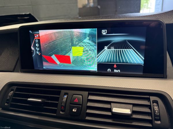 161 BMW 520D M-Sport / M Performance 387838432