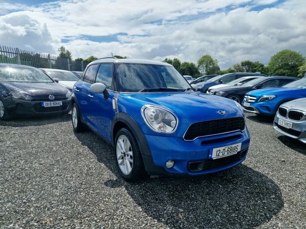 recent vehicles