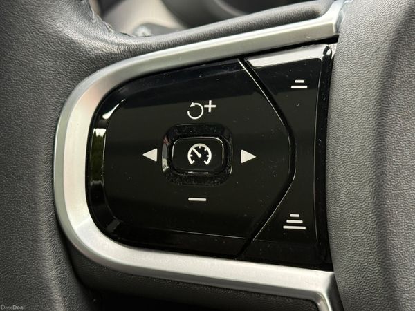 Now Reserved! Stunning 191 Volvo XC60 Inscription! 387949376