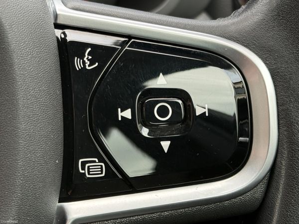 Now Reserved! Stunning 191 Volvo XC60 Inscription! 387949316