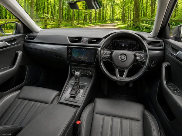 Skoda Superb 2022 1.4 TSI Plug In Hybrid 387959956