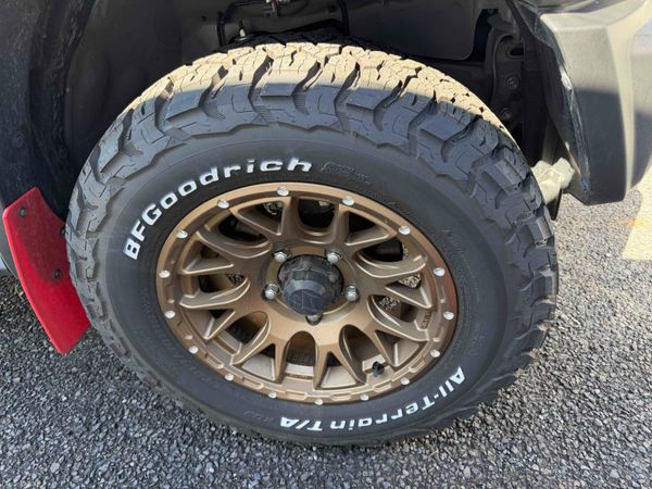 2023 Suzuki Jimny SIERRA  4WD 387960000