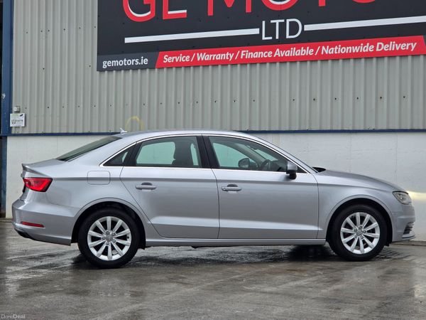 AUDI A3 2015 1.4 TSI AUTO LIKE NEW 387981950