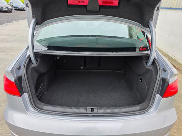 AUDI A3 2015 1.4 TSI AUTO LIKE NEW 387981980