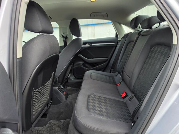 AUDI A3 2015 1.4 TSI AUTO LIKE NEW 387981982
