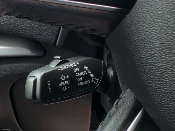 AUDI A3 2015 1.4 TSI AUTO LIKE NEW 387981984
