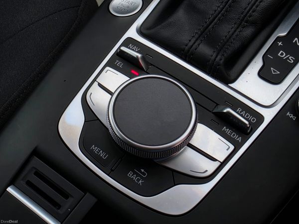 AUDI A3 2015 1.4 TSI AUTO LIKE NEW 387981994