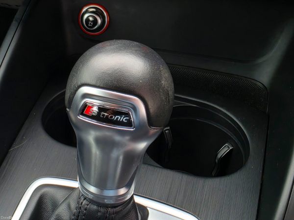 AUDI A3 2015 1.4 TSI AUTO LIKE NEW 387981998