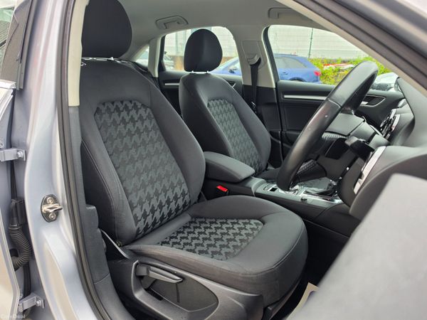 AUDI A3 2015 1.4 TSI AUTO LIKE NEW 387982004