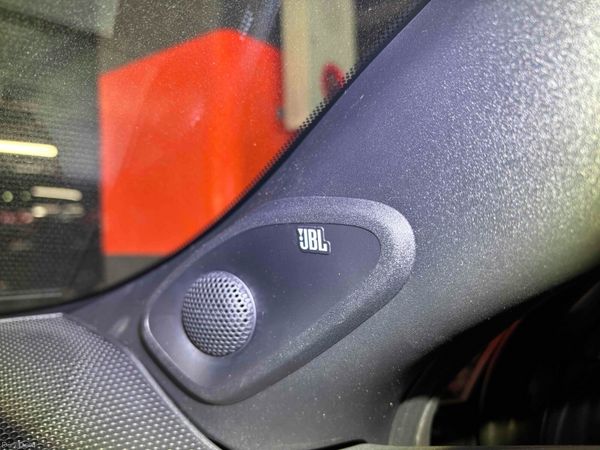2026 YARIS GR (DRIFT BRAKE) 387986022