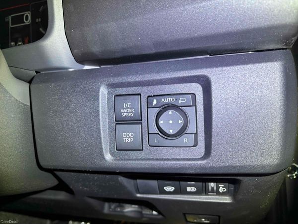 2026 YARIS GR (DRIFT BRAKE) 387986024