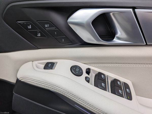 BMW X5 45e M Sport Plug-In Hybrid | Massive Spec 387993212