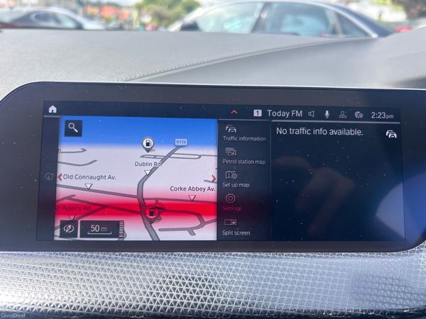 2021 BMW 116d SPORT AUTO 387900294