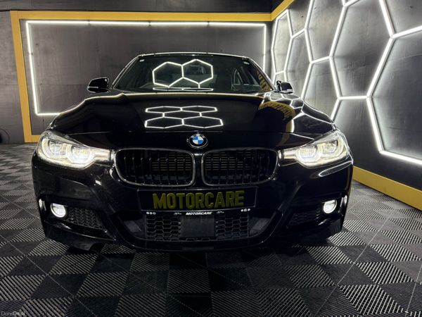 ◼️2017 BMW 330e M-SPORT LITTLE KM◼️ 387906442