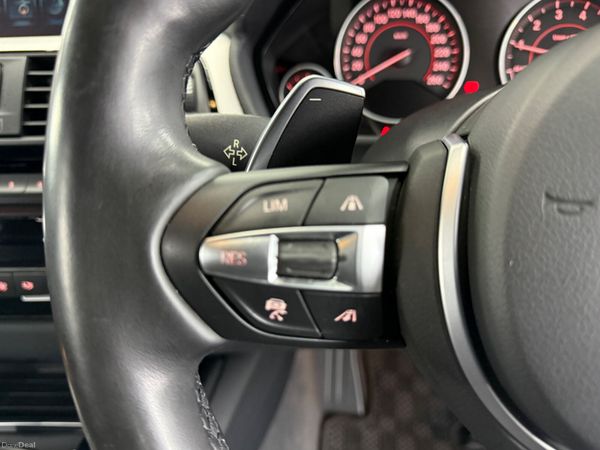 ◼️2017 BMW 330e M-SPORT LITTLE KM◼️ 387906458