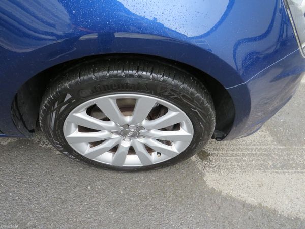 Audi A1 2014 3DR PETROL AUTOMATIC 387924712