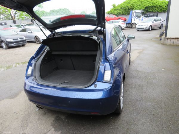Audi A1 2014 3DR PETROL AUTOMATIC 387924738