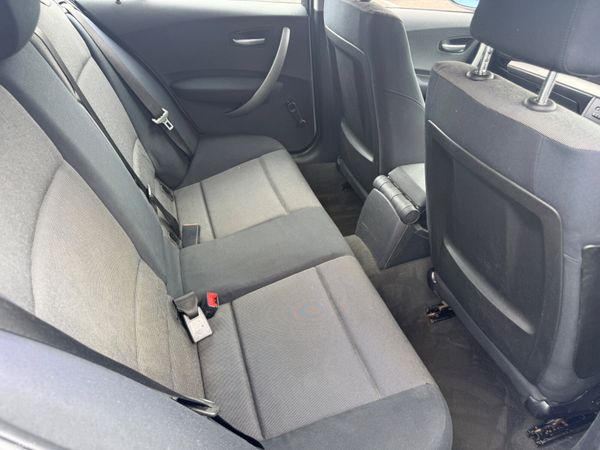 BMW 1-Series 2006 387936500