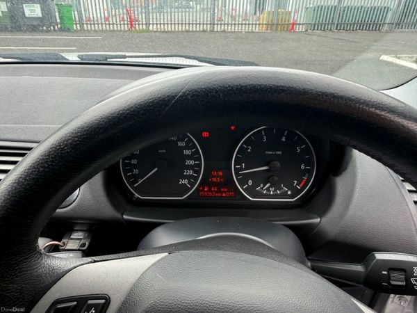 BMW 1-Series 2006 387936502