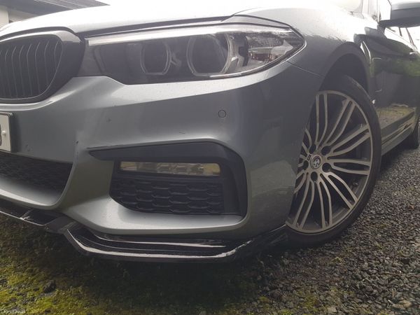 BMW.530e.. M SPORT.. 250BHP 388041630