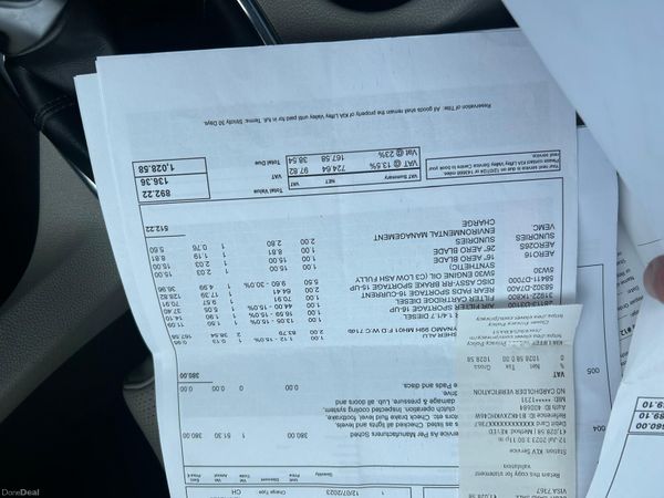 Kia Sportage 2017 (NCT 11/27) ( TAX 07/26) 388048276