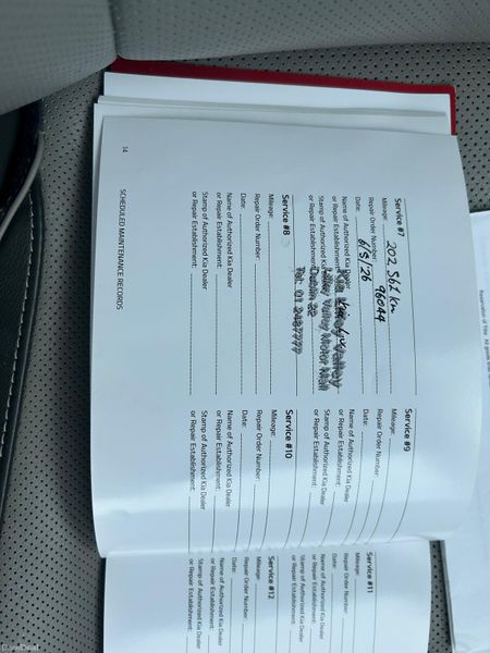 Kia Sportage 2017 (NCT 11/27) ( TAX 07/26) 388048278