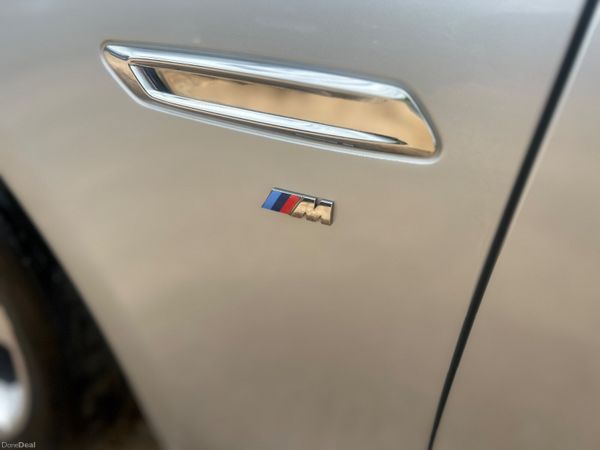 BMW 520D MSPORT 388048416