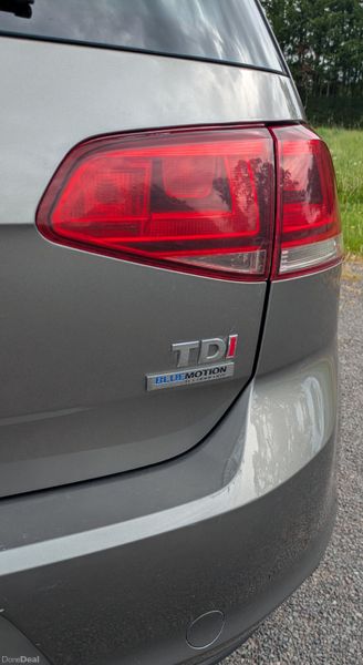 Volkswagen Golf Highline/ NEW NCT 08/27 388052652