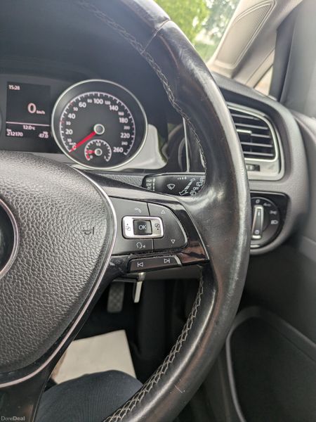 Volkswagen Golf Highline/ NEW NCT 08/27 388052716