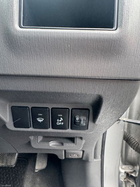TOYOTA PRIUS HYBRID AUTOMATIC 388064644