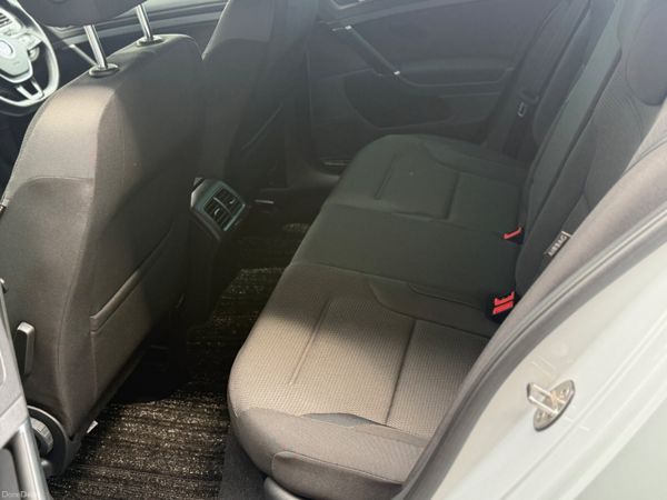 2019 Volkswagen Golf 1.2 Tsi Auto /23 K Low mileag 388065842