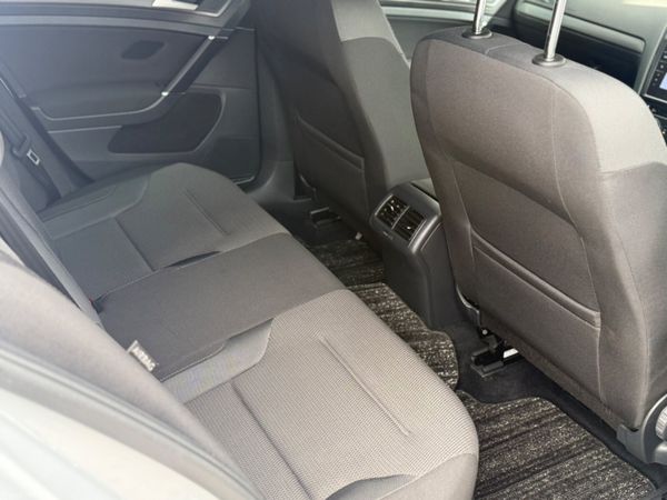2019 Volkswagen Golf 1.2 Tsi Auto /23 K Low mileag 388065846