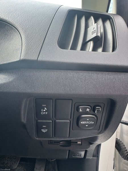 Toyota Prius Hybrid Automatic 388069632