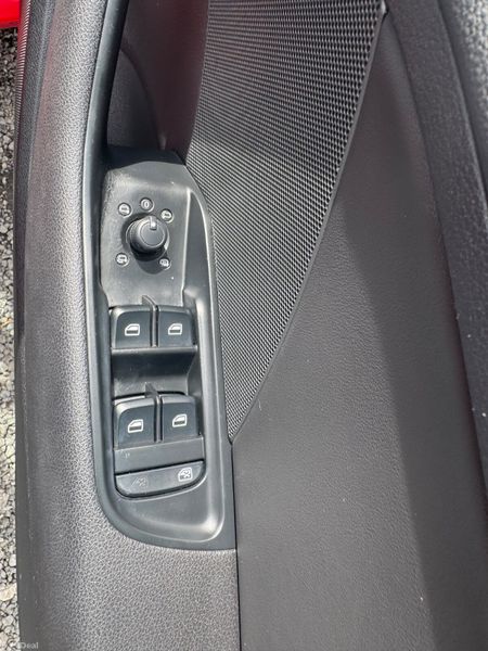 Audi A3 Automatic 388070588