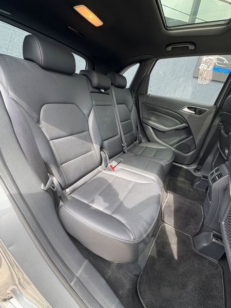 Mercedes B180 1.6 Automatic Pan Roof 388072740