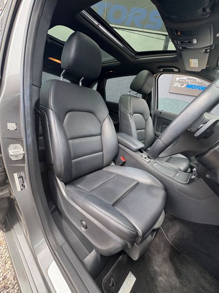 Mercedes B180 1.6 Automatic Pan Roof 388072738