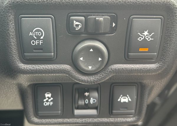 2016  Nissan Note 1.2 Petrol 388080188