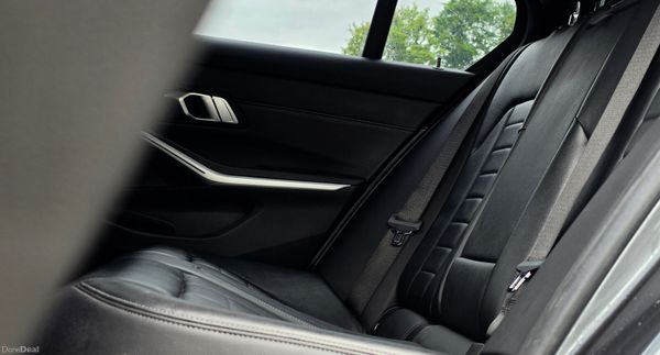 🔥 2022 Bmw 330e M Sport Auto / Petrol Hybrid 388082110