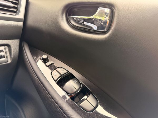 Nissan Leaf 2020 40k EV SV PREMIUM 388087844