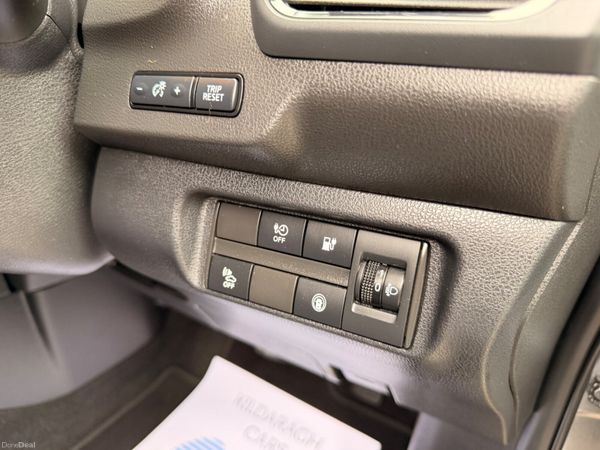 Nissan Leaf 2020 40k EV SV PREMIUM 388087846