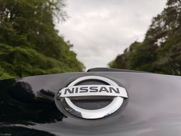 Nissan Leaf 2020 40k EV SV PREMIUM 388087864