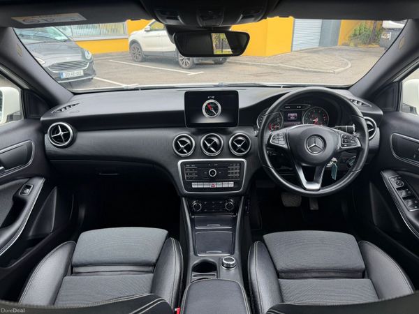 Mercedes Benz A180 AMG Line Auto Low Kms 388088522